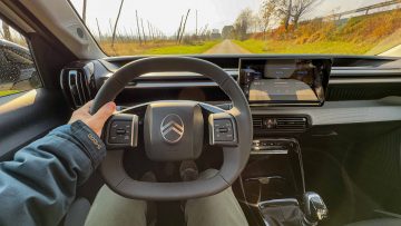 Citroen C3-8