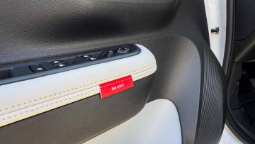 Citroen C3-9