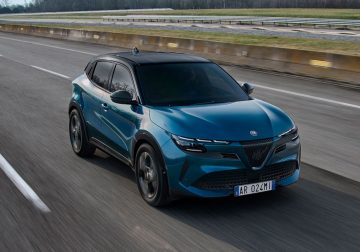 COTY_2025-alfa-romeo-junior