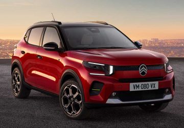 COTY_2025-citroen-c3