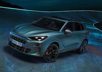 COTY_2025-cupra-terramar