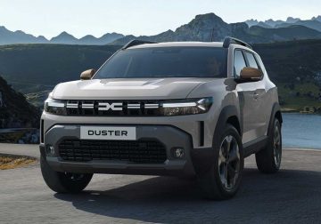 COTY_2025-dacia-duster