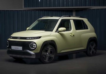 COTY_2025-hyundai-inster