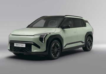 COTY_2025-kia-ev3