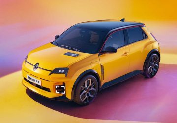 COTY_2025-renault-5-e-tech