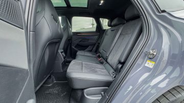 Cupra Terramar TSI Hybrid SUV-13