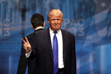 Donald_Trump