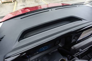 Ford Courier Transit-18