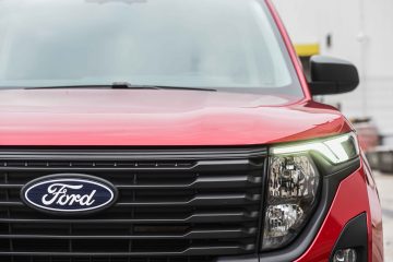 Ford Courier Transit-2