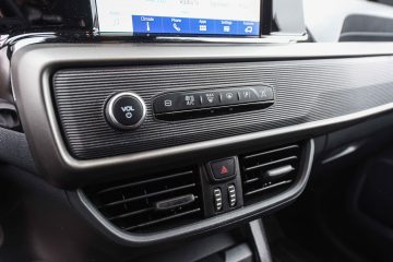 Ford Courier Transit-27