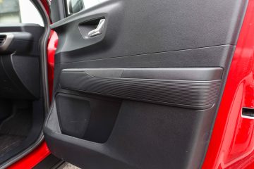 Ford Courier Transit-29