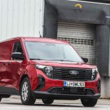 Ford Courier Transit-6