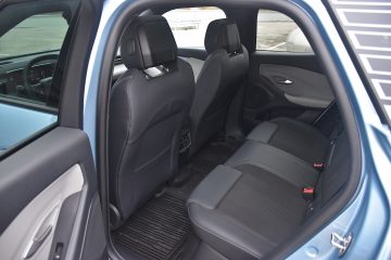 FORD EXPLORER 16