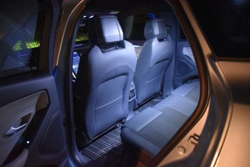 FORD EXPLORER 31