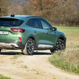 Ford_Kuga_HEV_AWD_Active_X_001