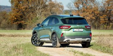 Ford_Kuga_HEV_AWD_Active_X_02