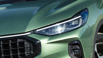 Ford_Kuga_HEV_AWD_Active_X_05