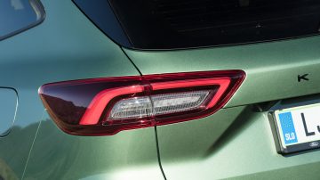 Ford_Kuga_HEV_AWD_Active_X_06