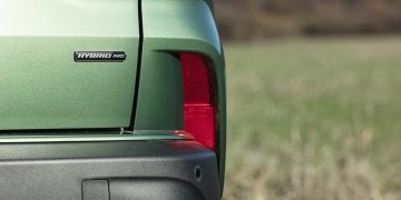 Ford_Kuga_HEV_AWD_Active_X_07