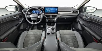Ford_Kuga_HEV_AWD_Active_X_09