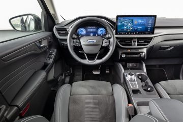 Ford_Kuga_HEV_AWD_Active_X_10