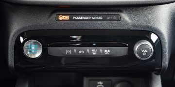 Ford_Kuga_HEV_AWD_Active_X_12