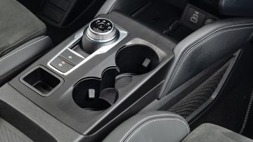 Ford_Kuga_HEV_AWD_Active_X_13