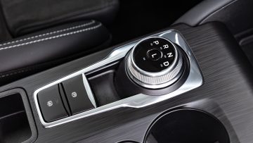 Ford_Kuga_HEV_AWD_Active_X_14