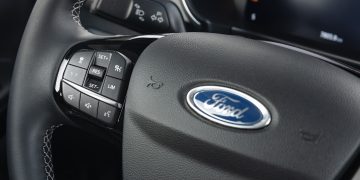 Ford_Kuga_HEV_AWD_Active_X_15