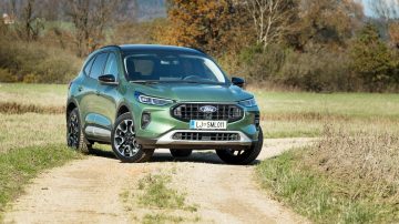 Ford_Kuga_HEV_AWD_Active_X_16