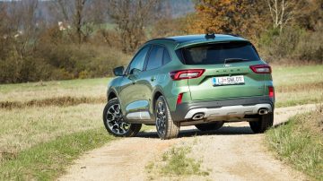 Ford_Kuga_HEV_AWD_Active_X_17