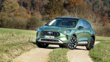 Ford_Kuga_HEV_AWD_Active_X_18