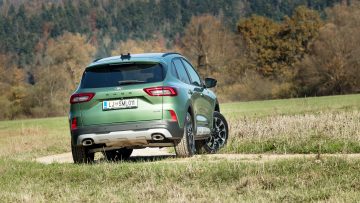 Ford_Kuga_HEV_AWD_Active_X_19