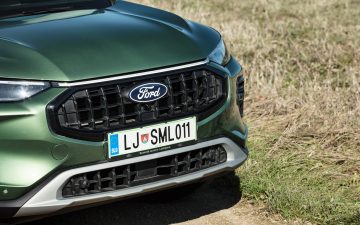 Ford_Kuga_HEV_AWD_Active_X_20
