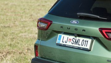 Ford_Kuga_HEV_AWD_Active_X_21