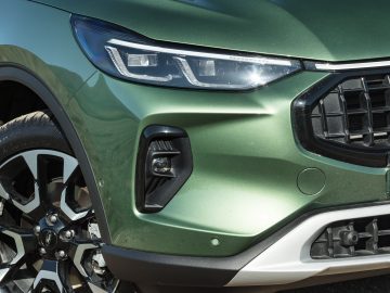Ford_Kuga_HEV_AWD_Active_X_22