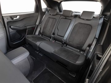 Ford_Kuga_HEV_AWD_Active_X_28