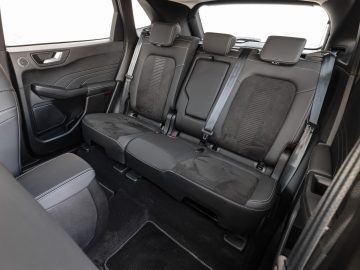 Ford_Kuga_HEV_AWD_Active_X_29