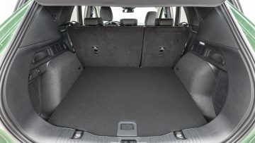 Ford_Kuga_HEV_AWD_Active_X_31