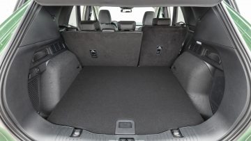 Ford_Kuga_HEV_AWD_Active_X_32
