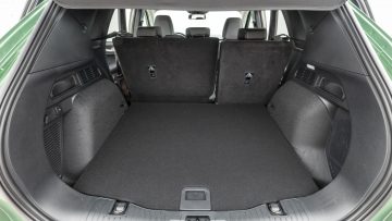 Ford_Kuga_HEV_AWD_Active_X_33