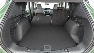 Ford_Kuga_HEV_AWD_Active_X_34