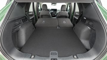 Ford_Kuga_HEV_AWD_Active_X_35