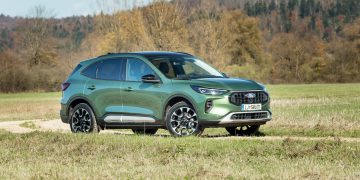 Ford_Kuga_HEV_AWD_Active_X_36
