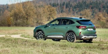 Ford_Kuga_HEV_AWD_Active_X_37