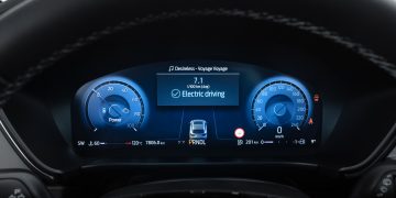 Ford_Kuga_HEV_AWD_Active_X_41