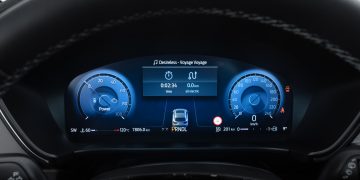 Ford_Kuga_HEV_AWD_Active_X_42