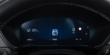 Ford_Kuga_HEV_AWD_Active_X_44