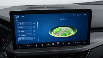 Ford_Kuga_HEV_AWD_Active_X_47