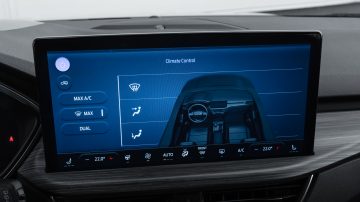 Ford_Kuga_HEV_AWD_Active_X_48